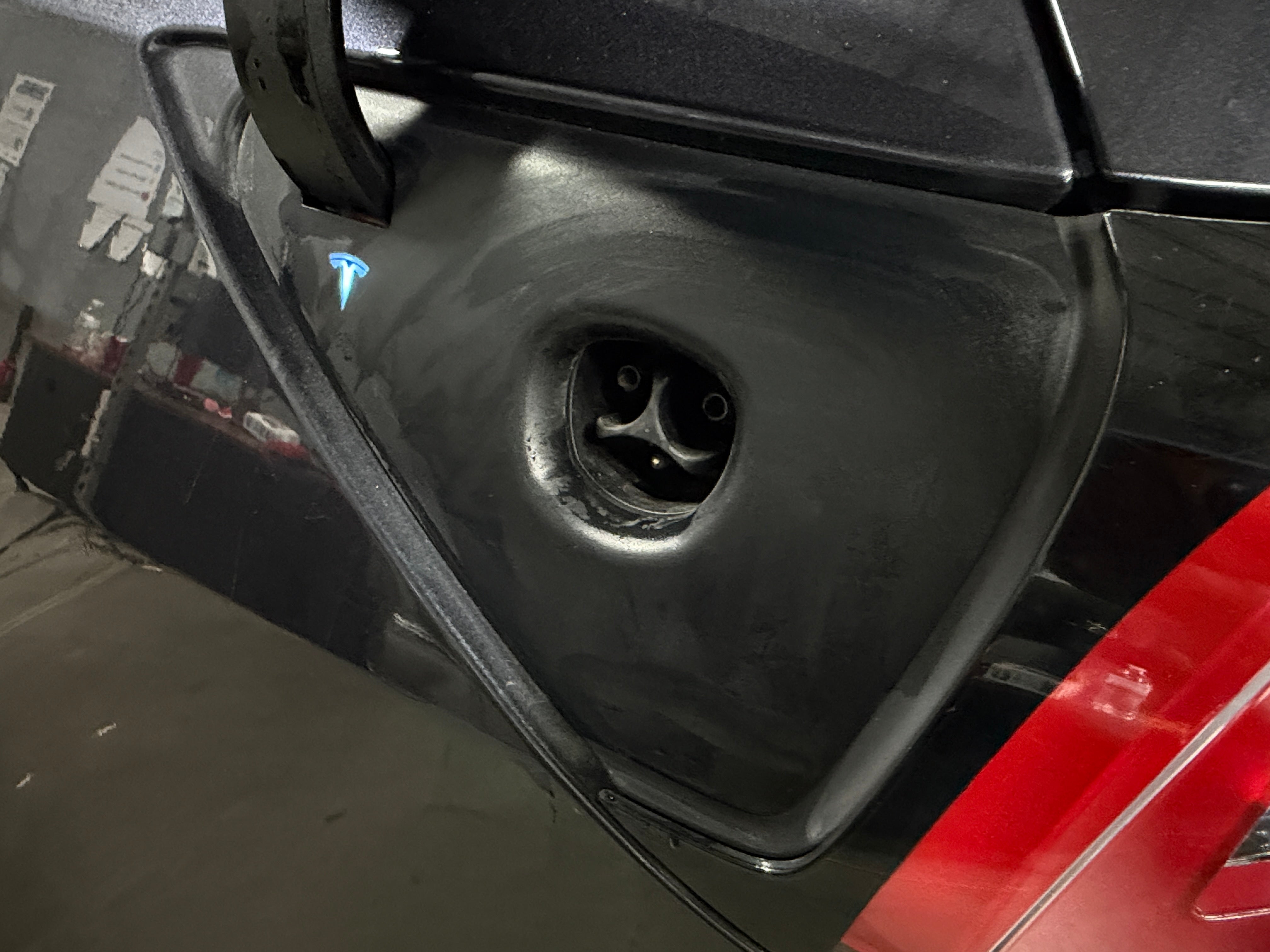 tesla model y 2024 7SAYGDEE7RA283151 image tesla model y 2024 7SAYGDEE7RA283151 image